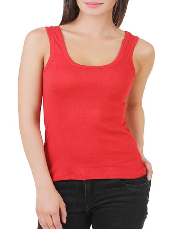 set of 4 camisoles - 11707297 - Standard Image - 10