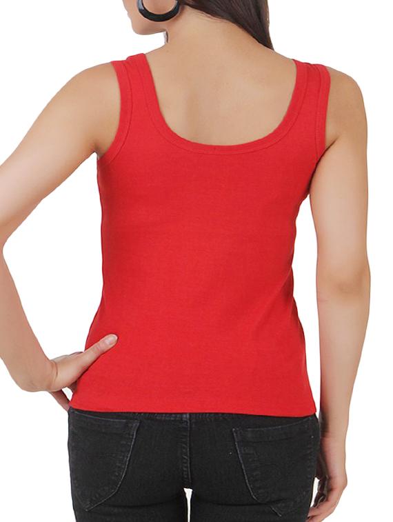 set of 4 camisoles - 11707297 - Zoom Image - 12