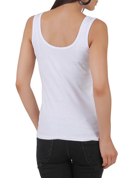 set of 4 camisoles - 11707297 - Standard Image - 4