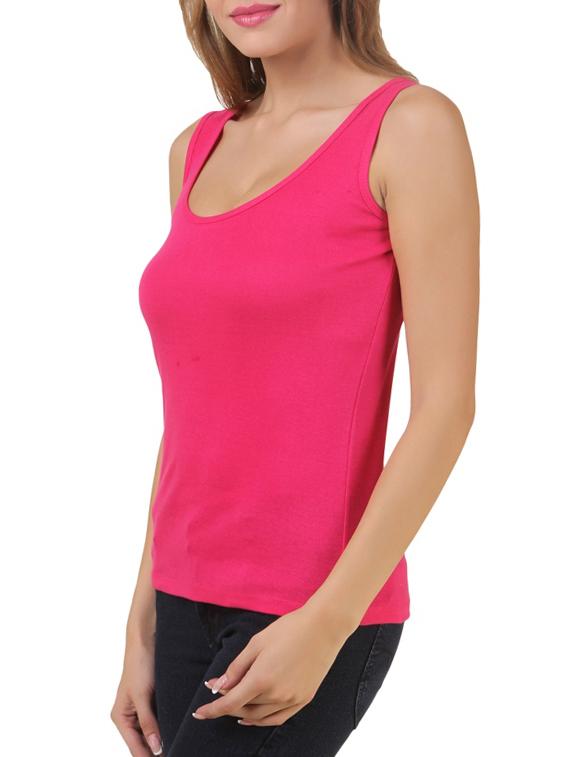 set of 4 camisoles - 11707297 - Zoom Image - 5