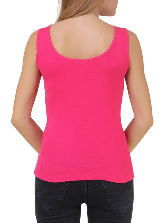 set of 4 camisoles - 11707297 - Standard Image - 6