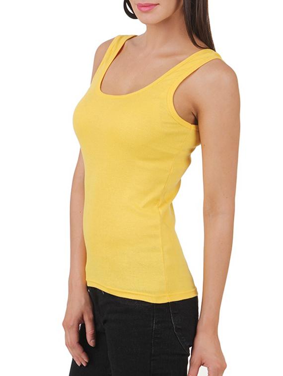 set of 5 camisoles - 11707306 - Zoom Image - 10