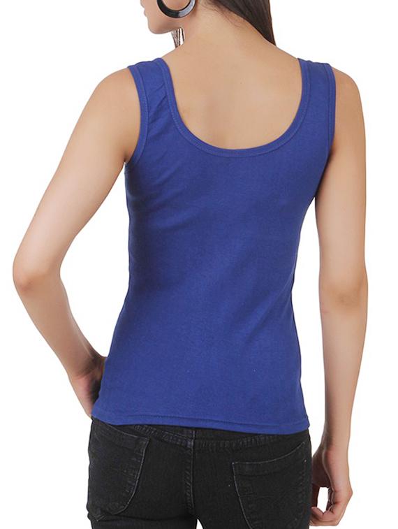 set of 5 camisoles - 11707306 - Standard Image - 9