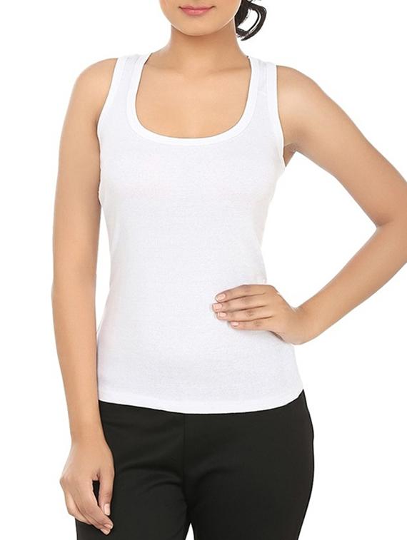 women's t-shirt combo - 12576862 - Zoom Image - 3