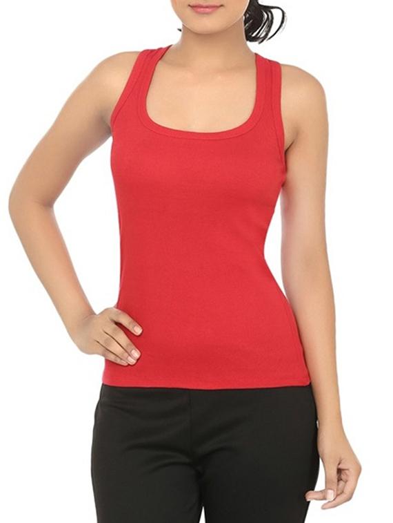 women's t-shirt combo - 12576862 - Zoom Image - 5