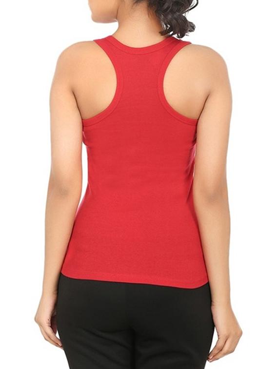women's t-shirt combo - 12576862 - Zoom Image - 7