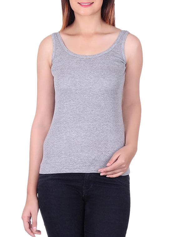 set of 5 camisoles - 12580620 - Standard Image - 6
