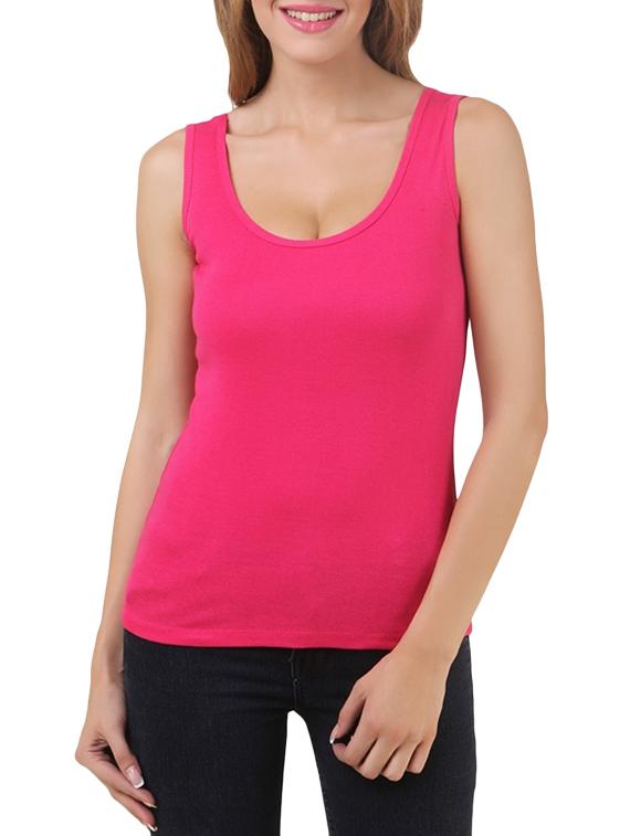 set of 5 camisoles - 12580620 - Zoom Image - 8