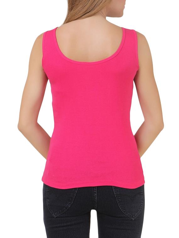 set of 5 camisoles - 12580620 - Standard Image - 9