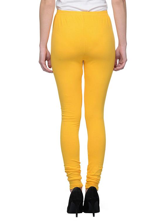 multicolored cotton jegging combo - 12922832 - Zoom Image - 6