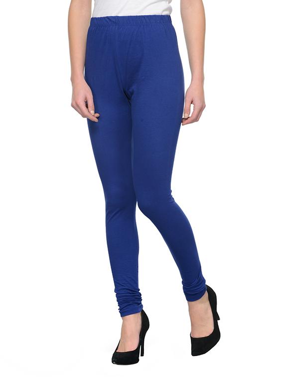 multicolored cotton jegging combo - 12922839 - Zoom Image - 5
