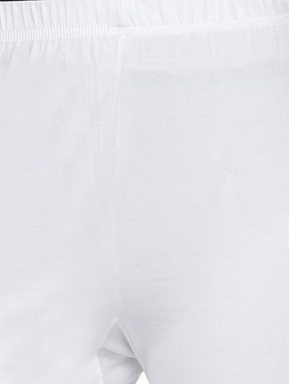 multicolored cotton jegging combo - 12922839 - Zoom Image - 8