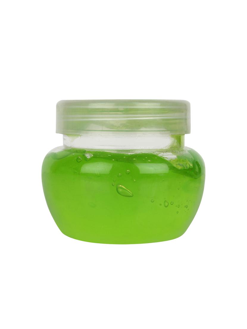 globus aloe vera & neem gel pack of 5 - 14101656 - Zoom Image - 3