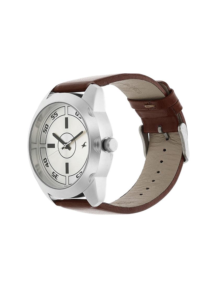 Fastrack 3123sl02 hotsell