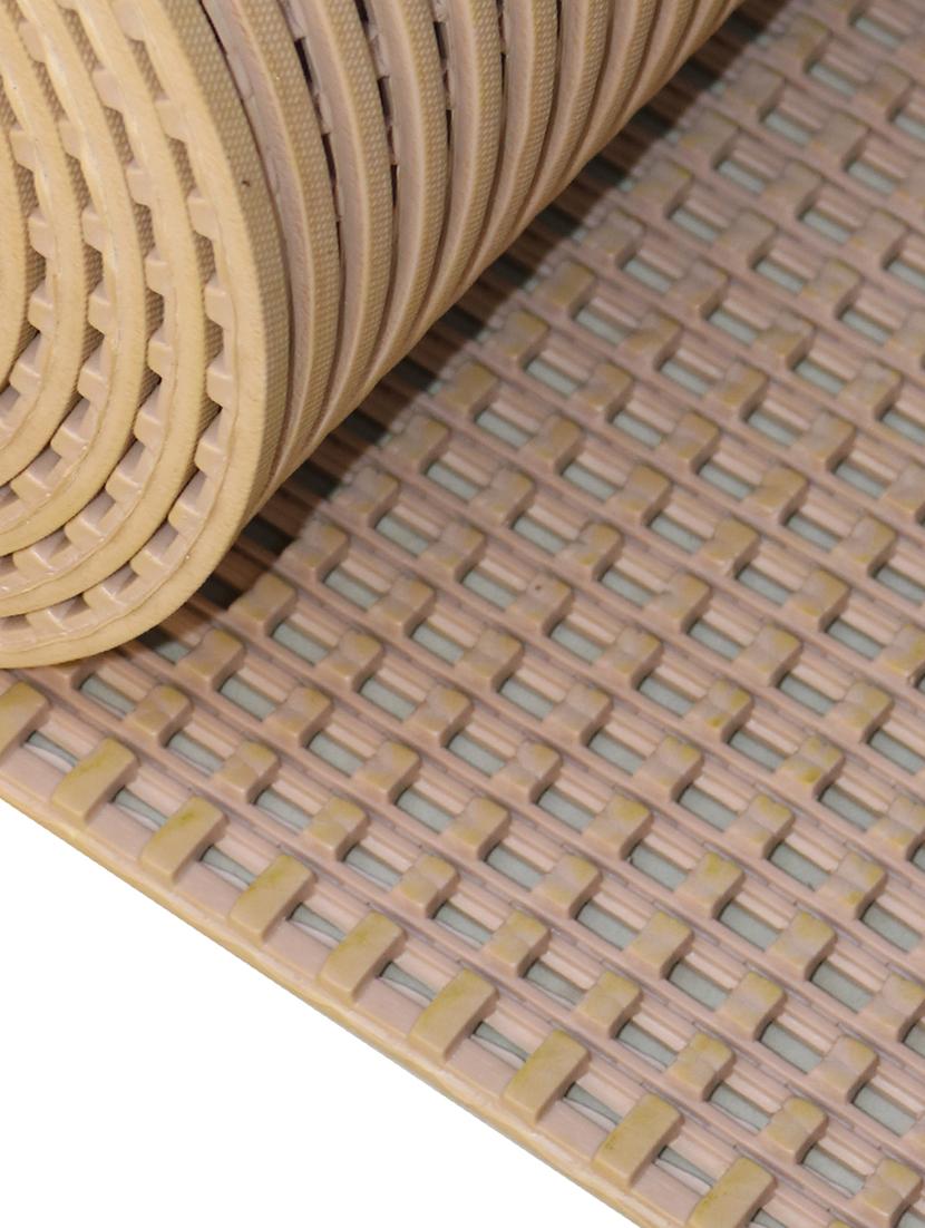 shresmo anti slip shower mat sfm1705 - 15324604 - Standard Image - 4