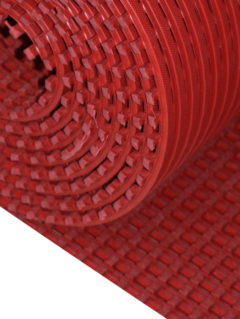shresmo anti slip shower mat sfm170 - 15324616 - Zoom Image - 4
