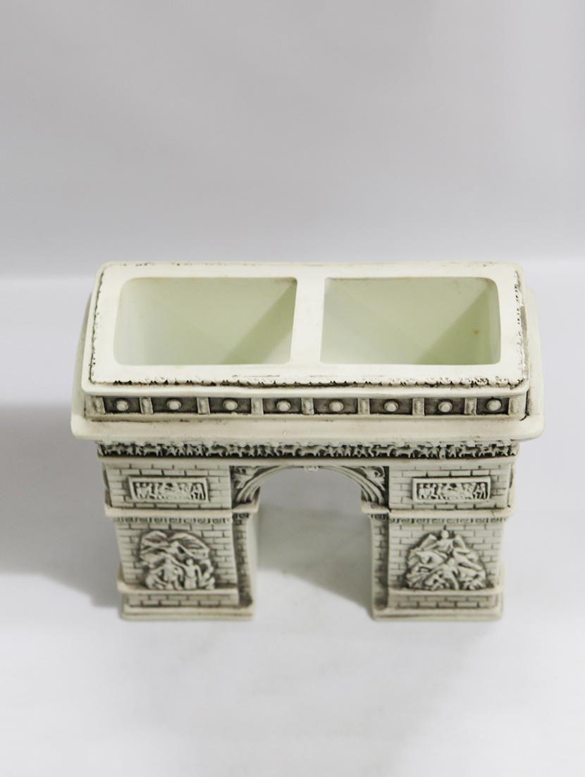 wonder toothbrush holder - 15327083 - Standard Image - 2