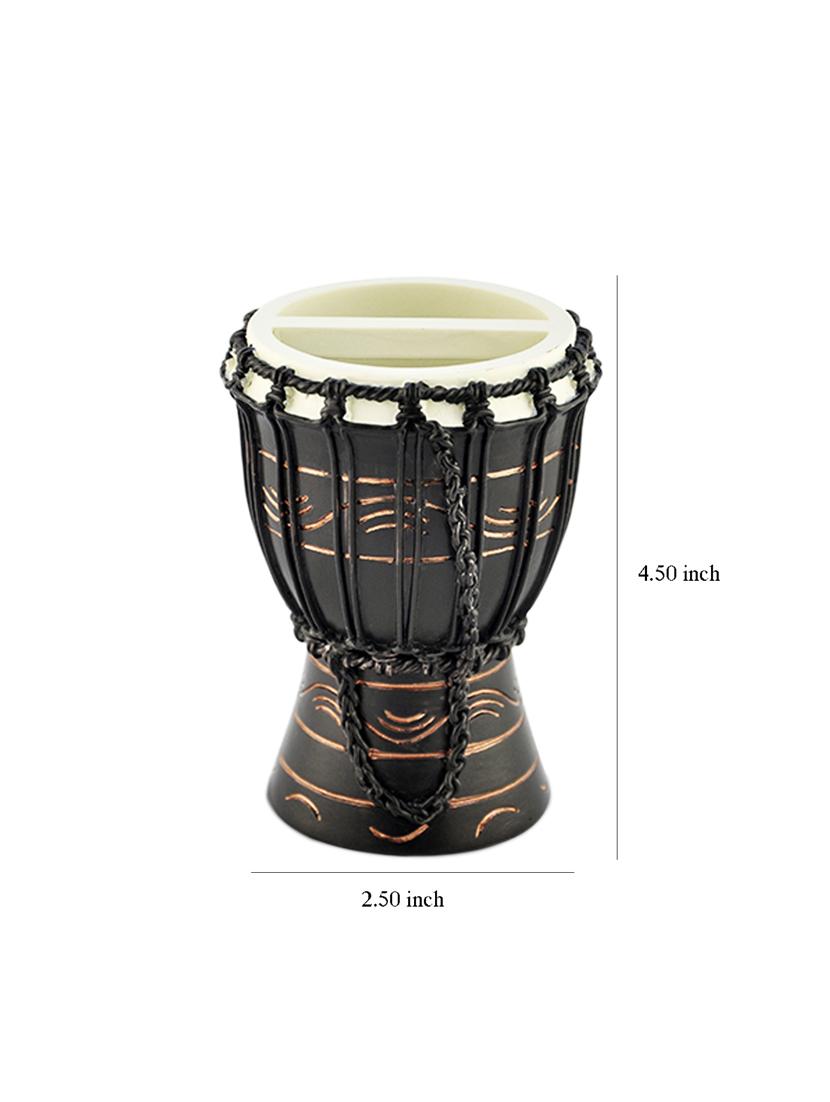 vadya toothbrush holder - 15327093 - Standard Image - 3