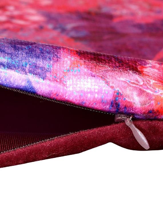 set of 2 16" x 16" square cushion covers - 16007266 - Zoom Image - 3