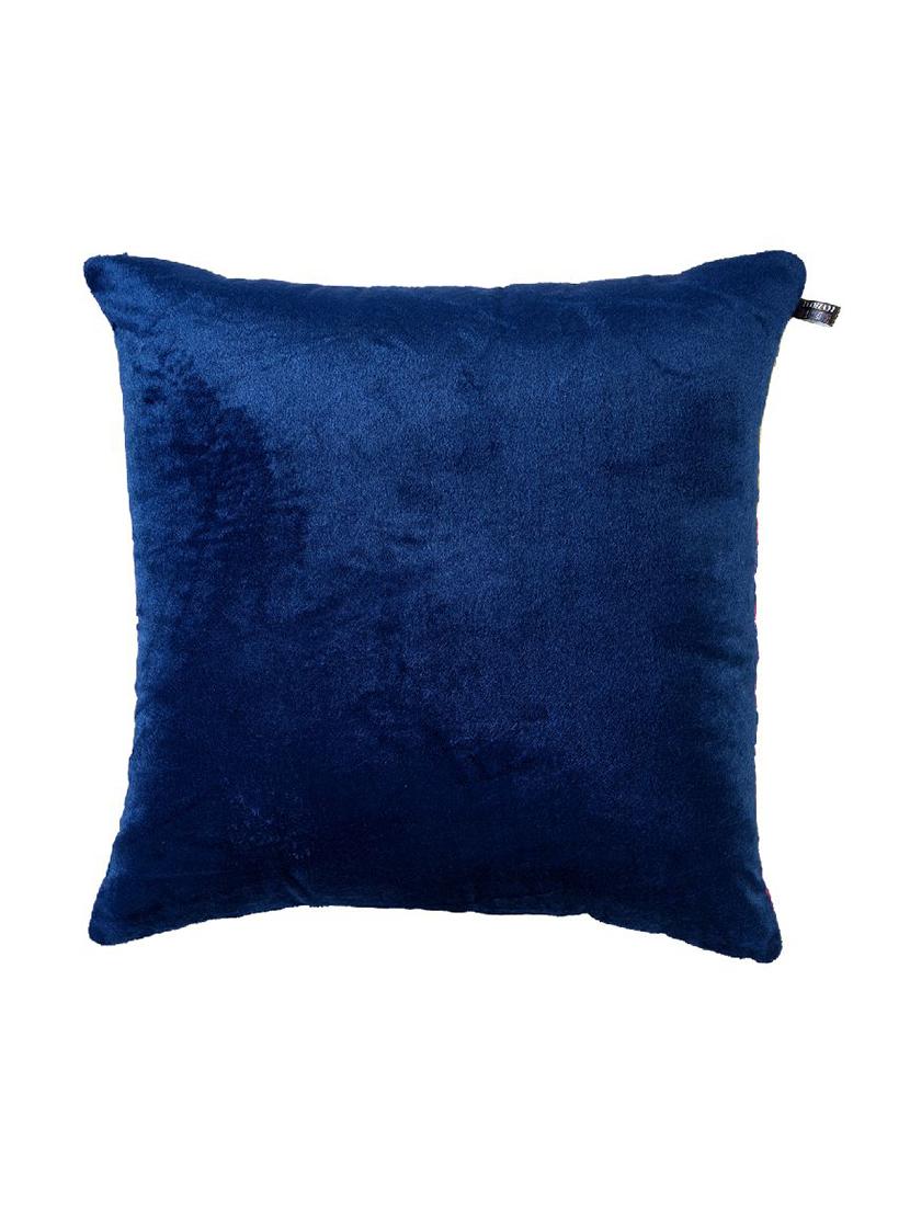 set of 2 16" x 16" square cushion covers - 16010566 - Standard Image - 2