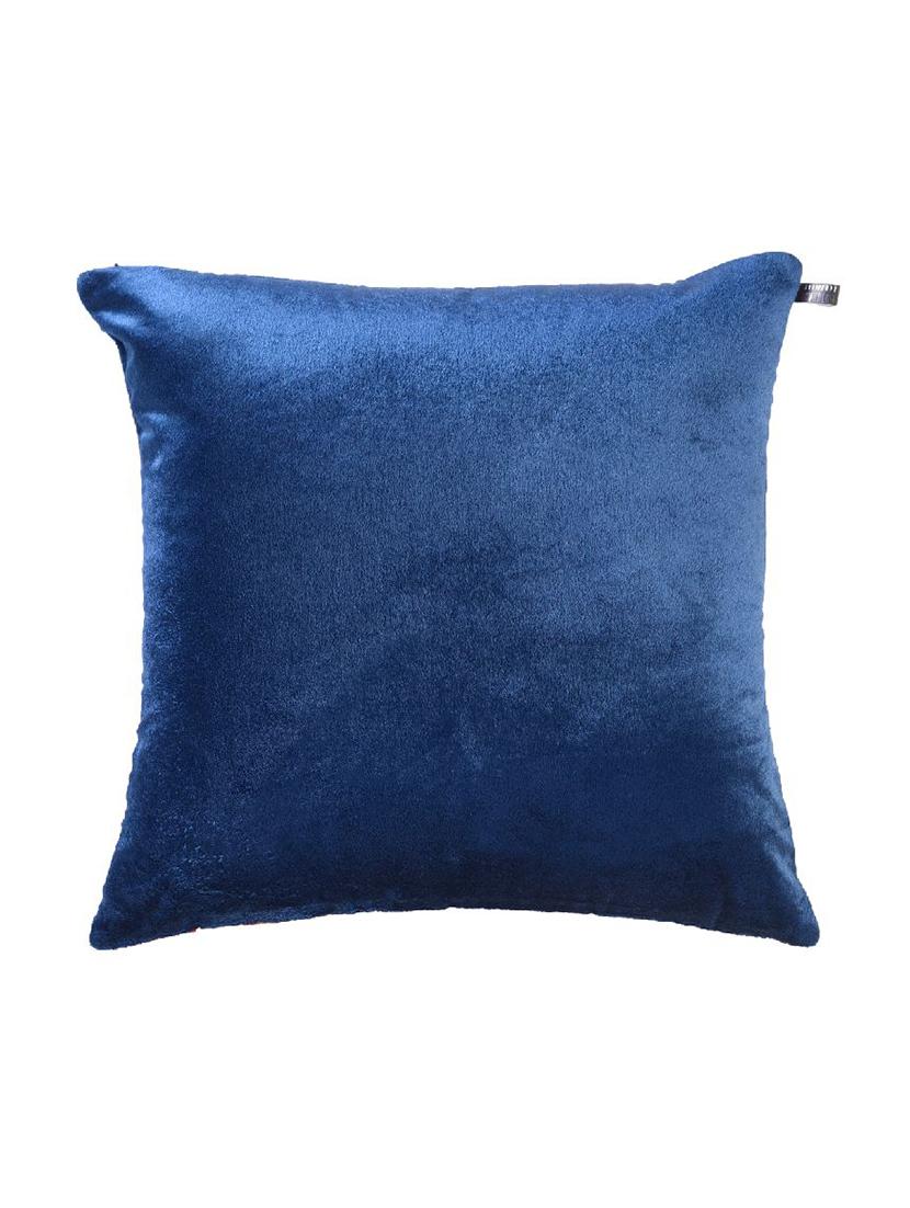 set of 2 16" x 16" square cushion covers - 16010567 - Standard Image - 2