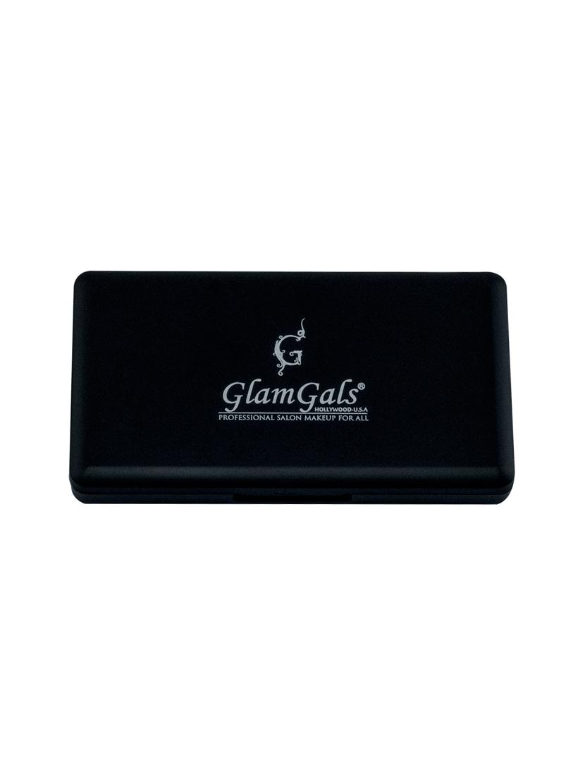 glamgals 3 color diamond eye shadow kit - 16107933 - Zoom Image - 2