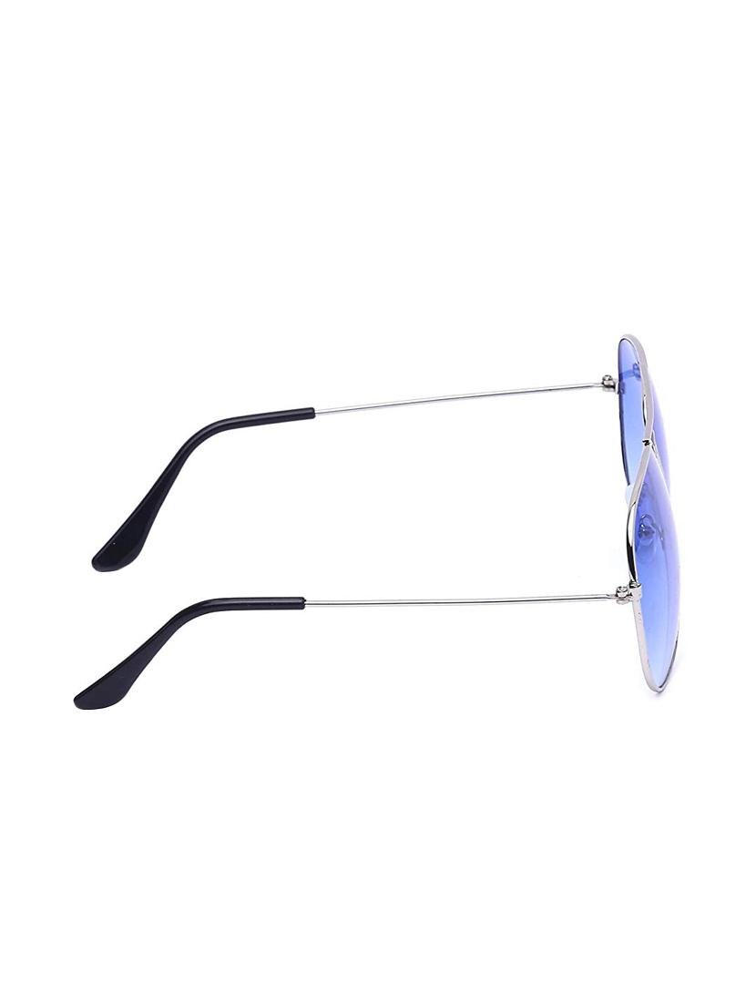 redex stylish aviator sunglasses for unisex - 16497540 - Standard Image - 2