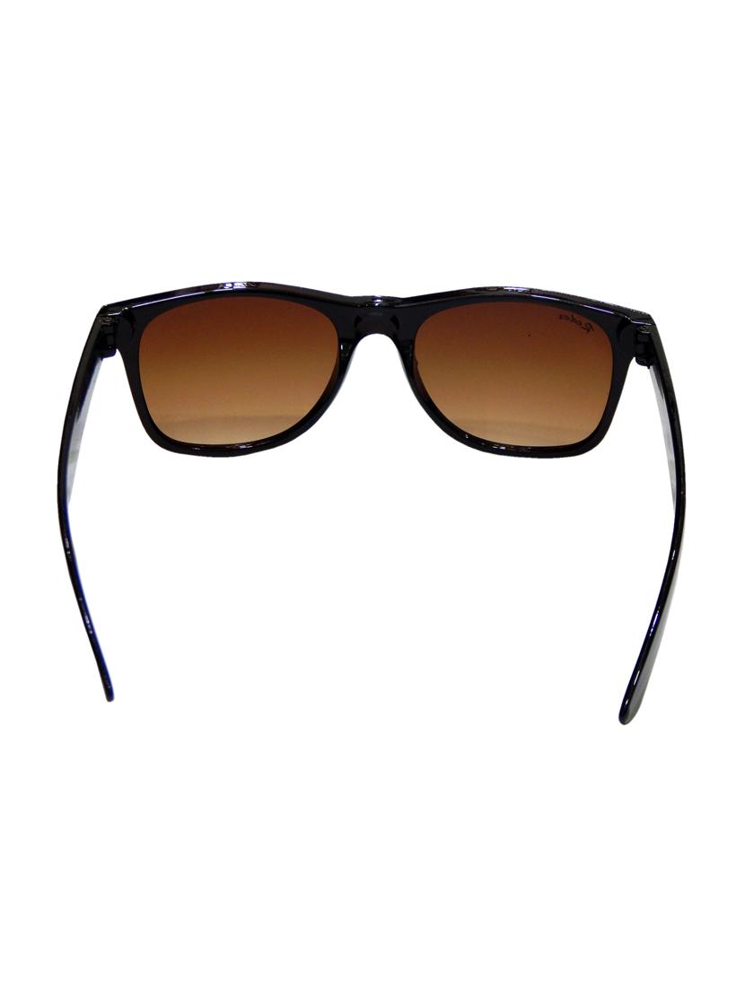 redex stylish wayfarer sunglasses for unisex - 16497544 - Zoom Image - 2