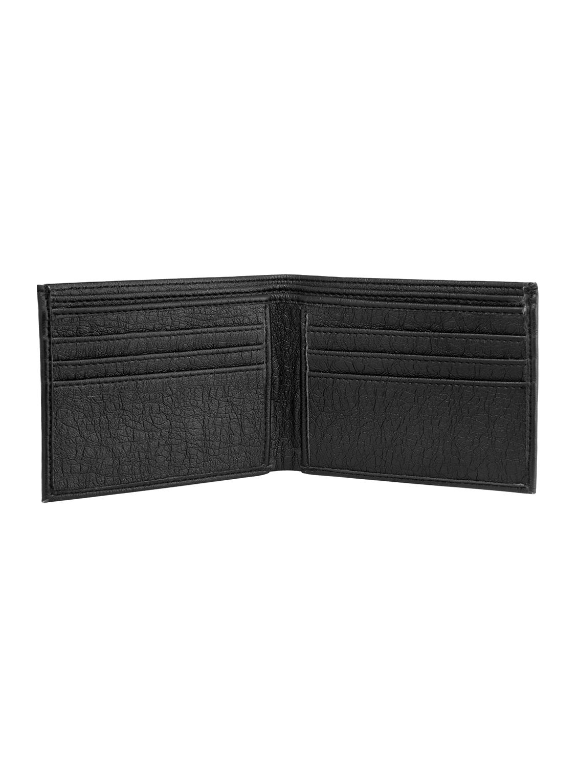 lorenz set of 3 analog watch, sunglasses and wallet - 16572560 - Zoom Image - 5
