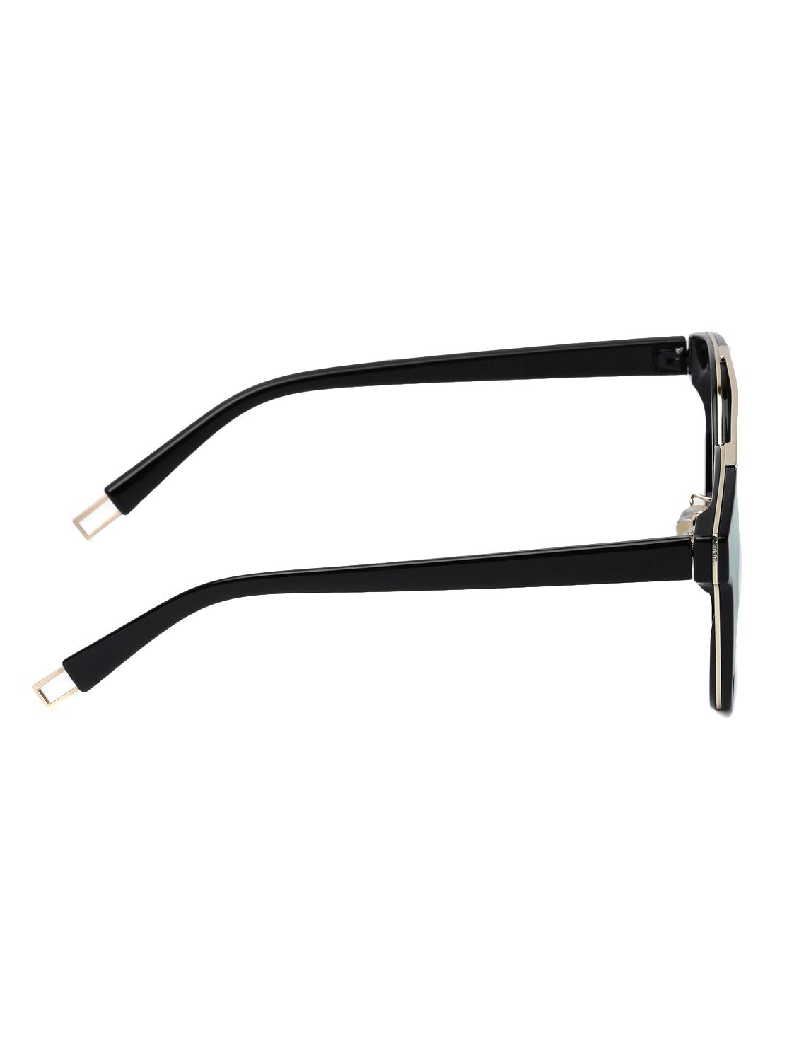 marc louis ml4016 c3 57 sunglasses - 16770316 - Zoom Image - 2
