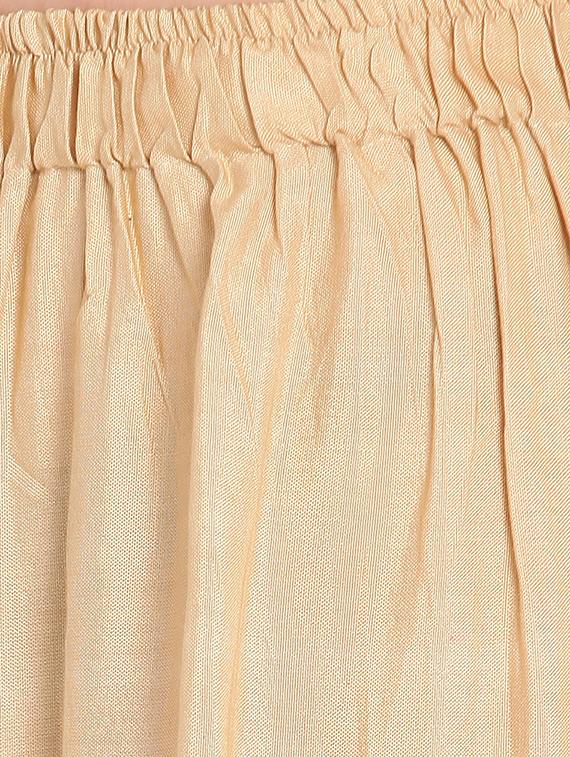 set of 2 palazzo - 16943129 - Standard Image - 5
