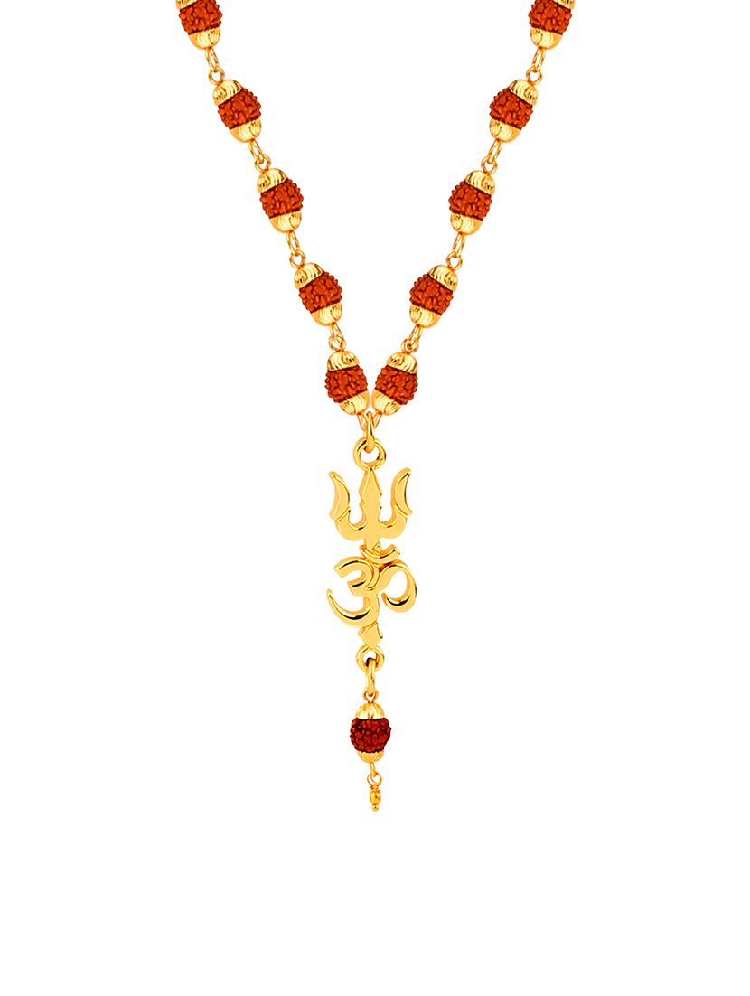 multi colored metal pendant - 17466009 - Standard Image - 4