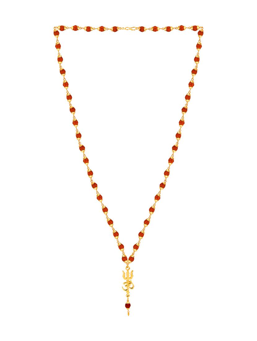multi colored metal pendant - 17466009 - Standard Image - 5