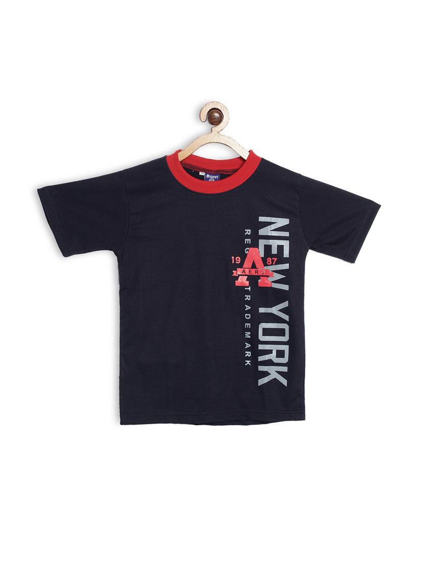 set of 2 t-shirts - 17494094 - Zoom Image - 3