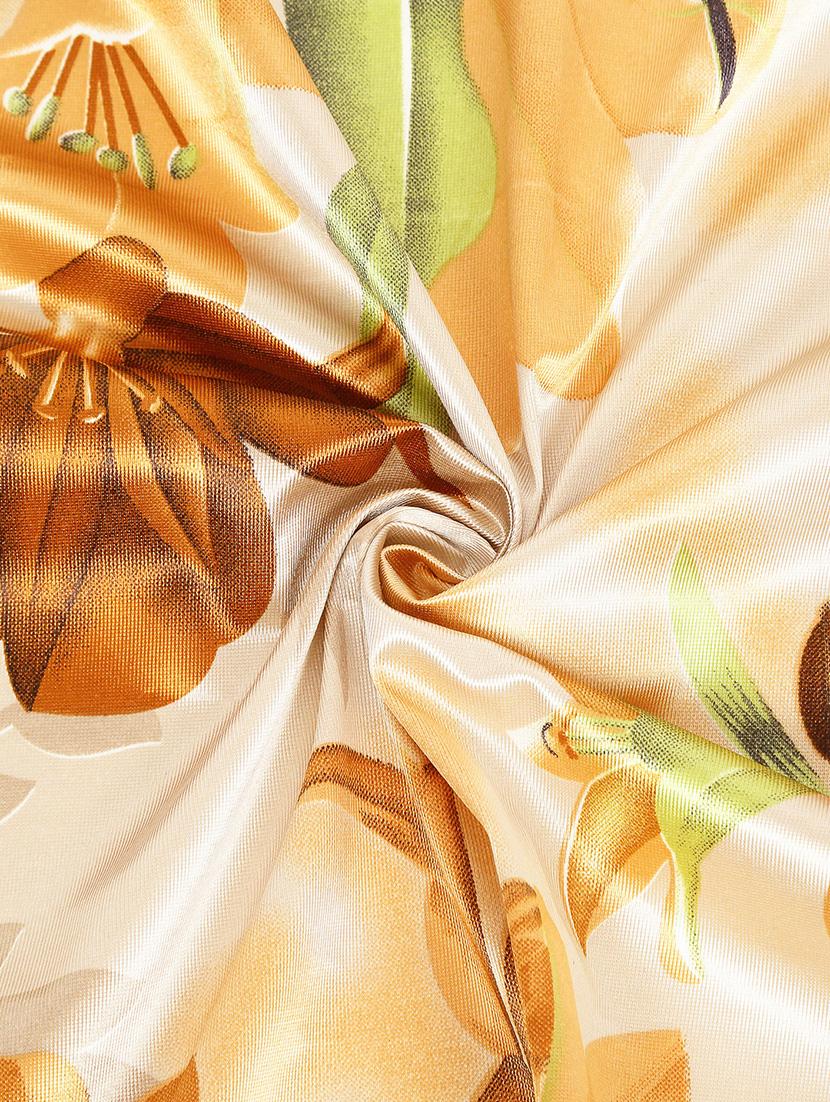 cortina polyester pack of 1 curtain - 17520757 - Standard Image - 2