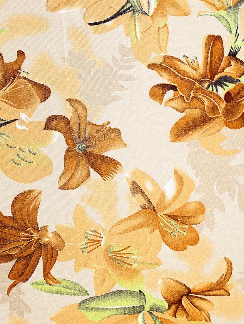 cortina polyester pack of 1 curtain - 17520757 - Standard Image - 3