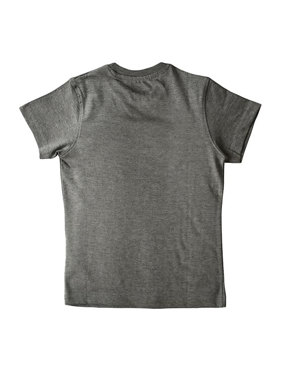 set of 2 t-shirts - 17558956 - Zoom Image - 2