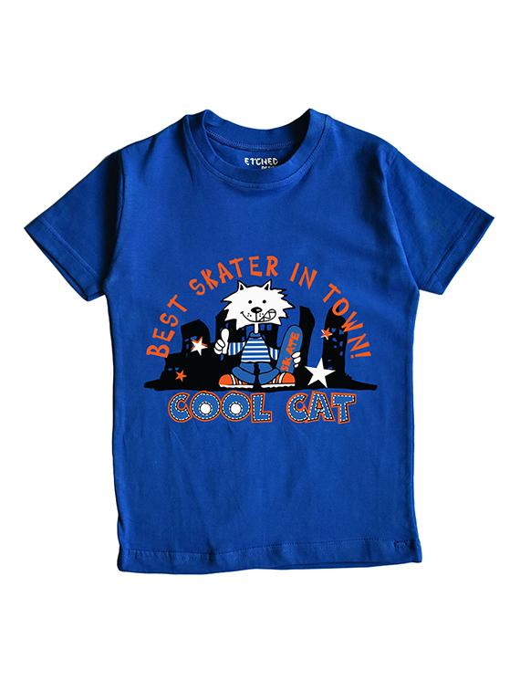 set of 2 t-shirts - 17558956 - Zoom Image - 3