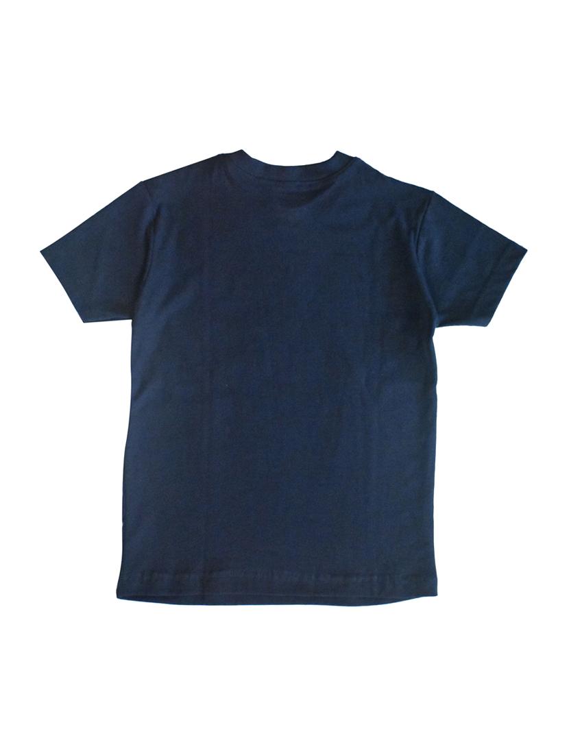 set of 2 graphic knit t-shirt - 17570286 - Zoom Image - 4