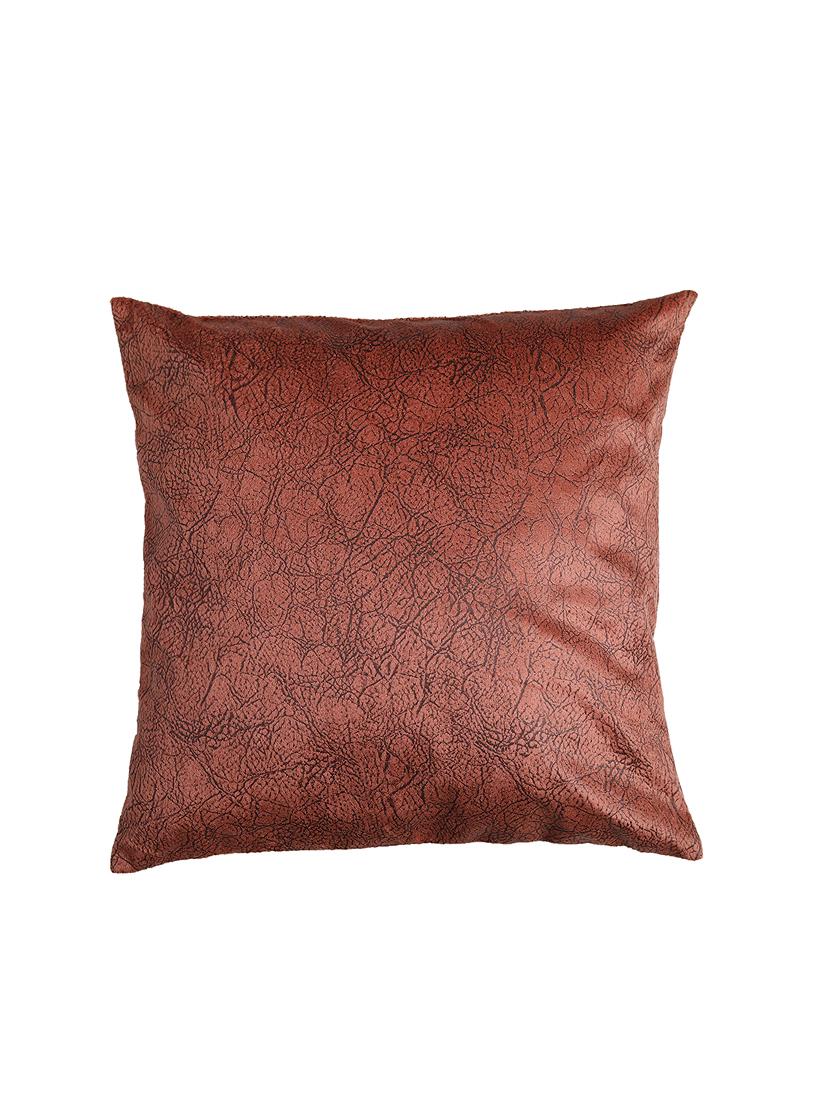 veronica deco printed cushions cover - 17763004 - Standard Image - 2