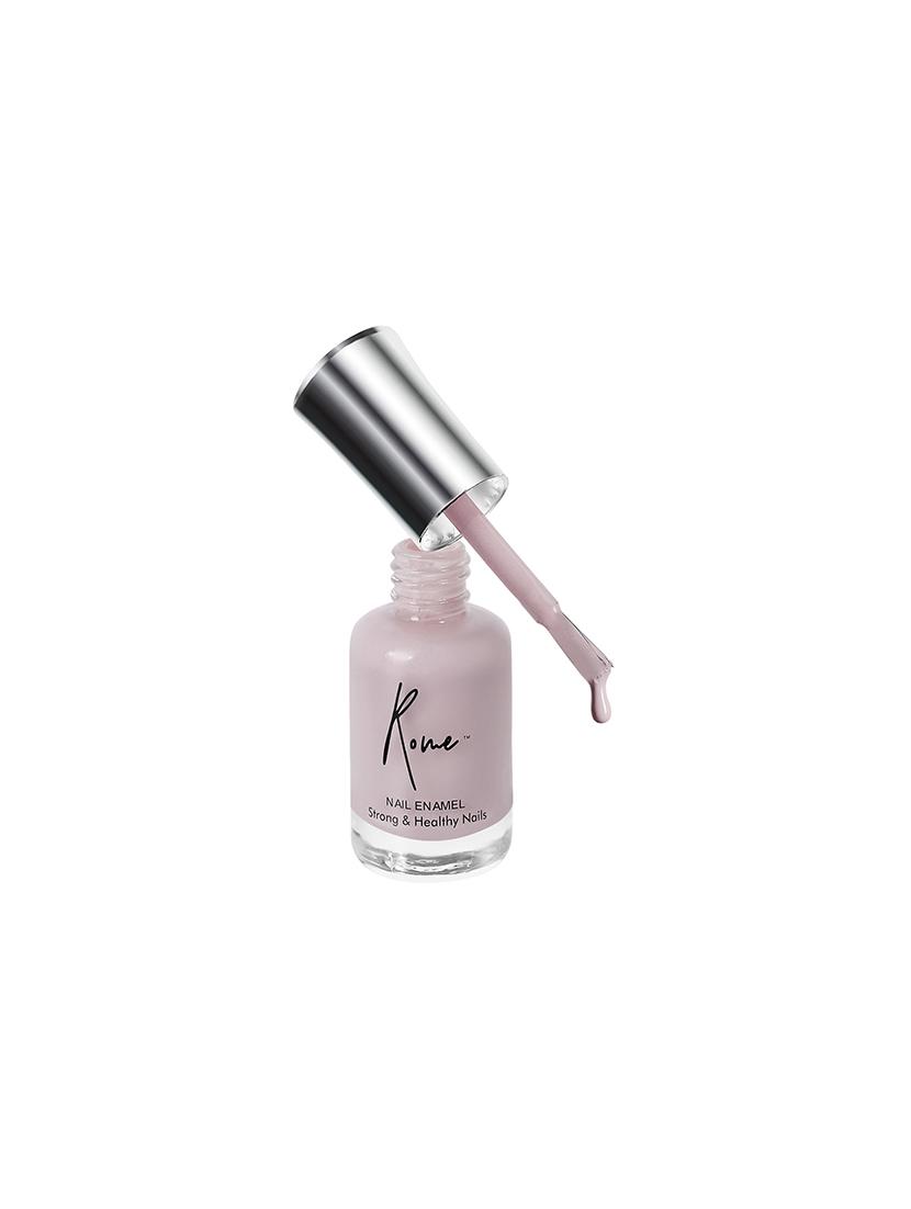 rome: strong & healthy dusty pink nail enamel - 17778623 - Zoom Image - 2