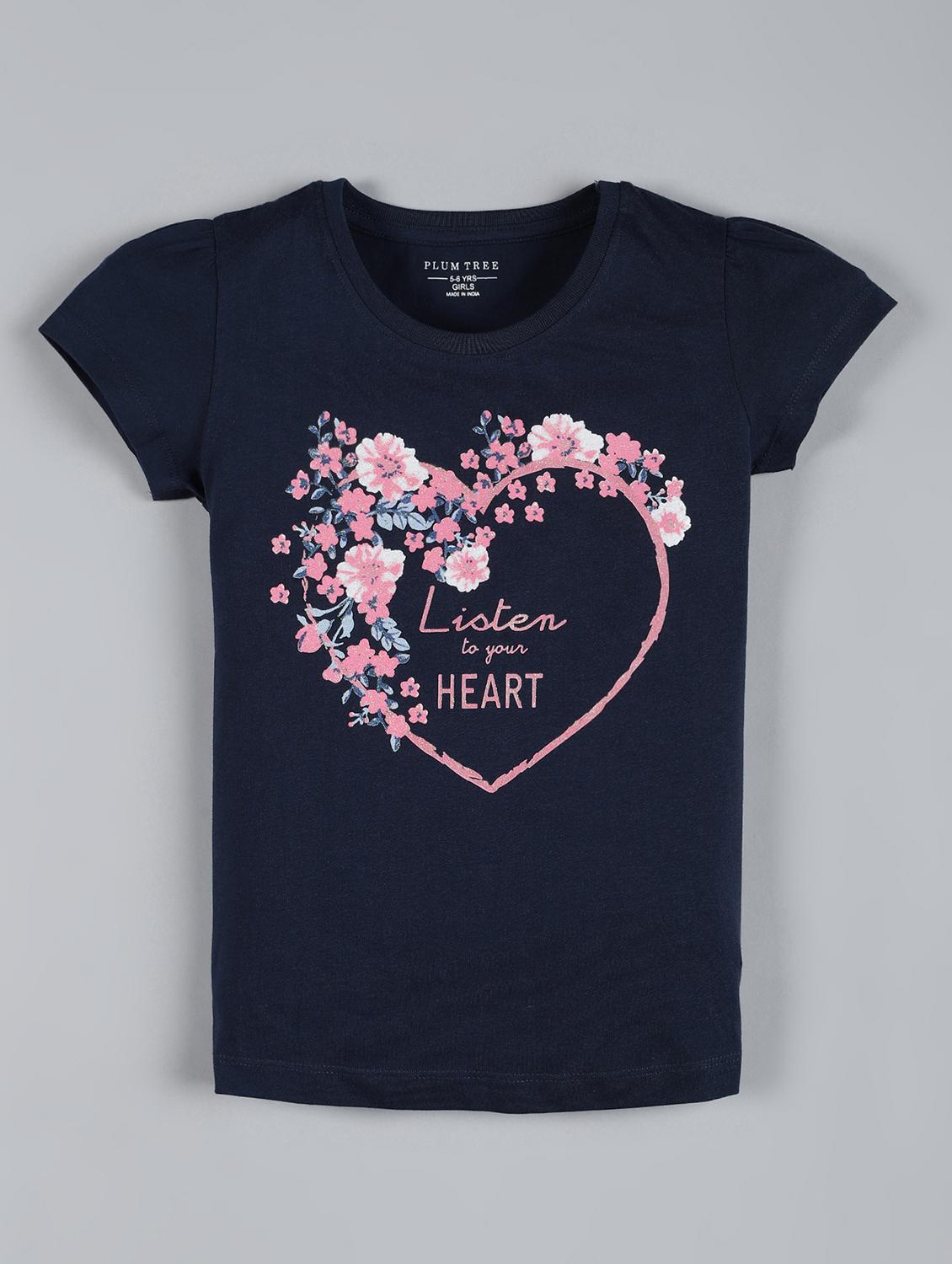 set of 2 graphic tee - 17914011 - Standard Image - 4