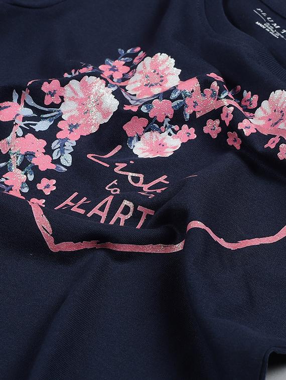 set of 2 graphic tee - 17914011 - Standard Image - 6