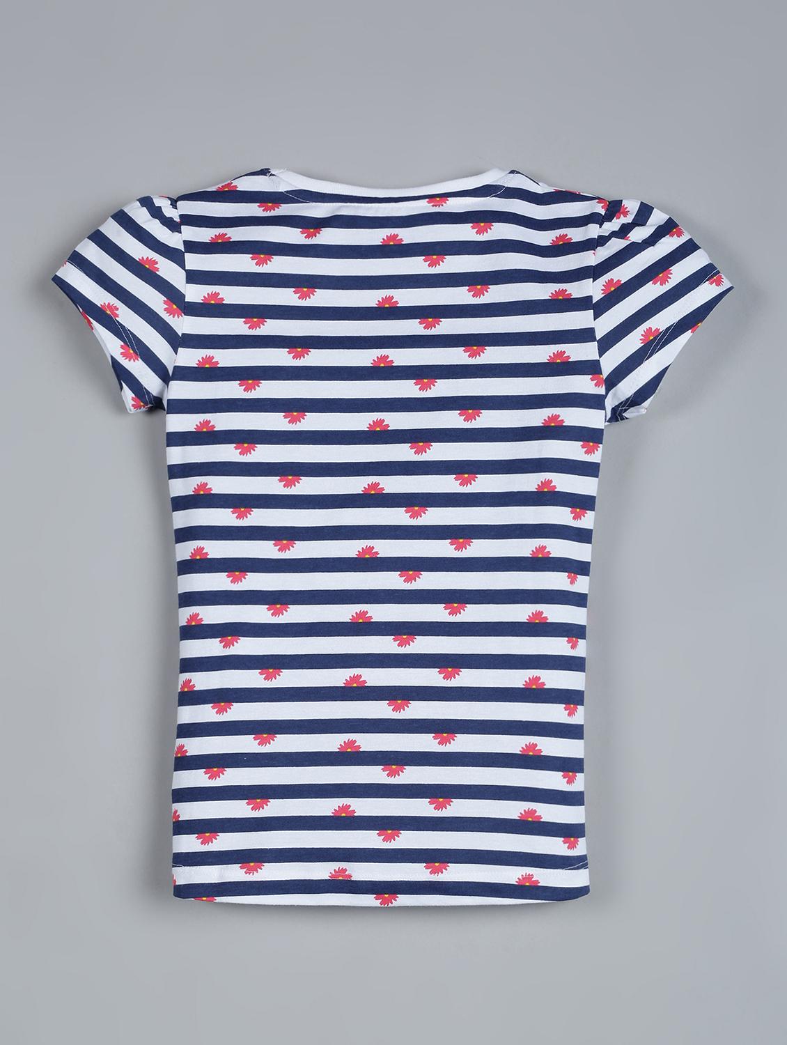 set of 2 graphic tee - 17914013 - Standard Image - 2