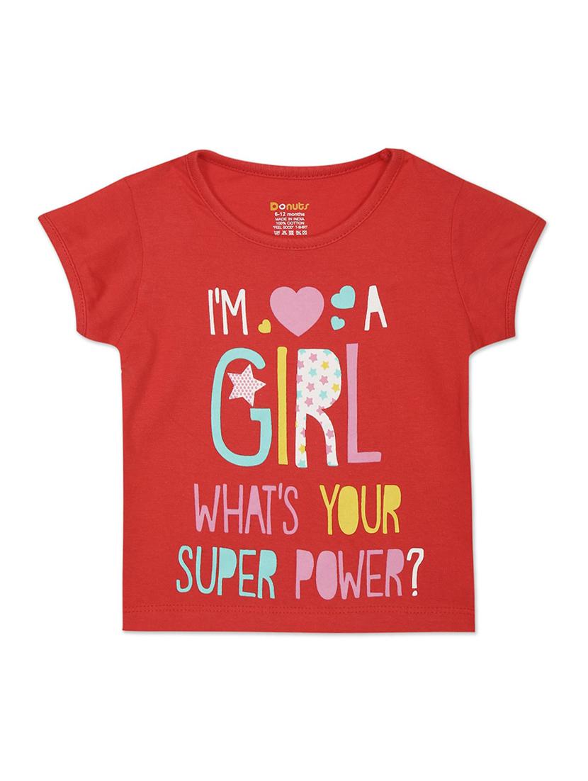 set of 3 pcs printed regular tee - 18183408 - Zoom Image - 4