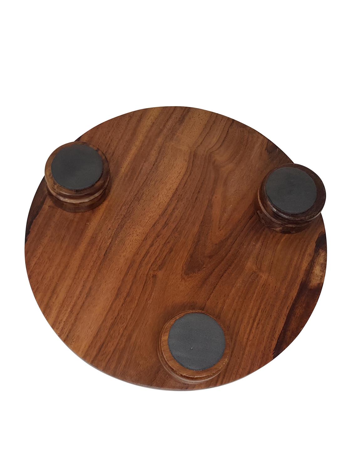 wooden chakla belan set of 2 - 18219077 - Standard Image - 3