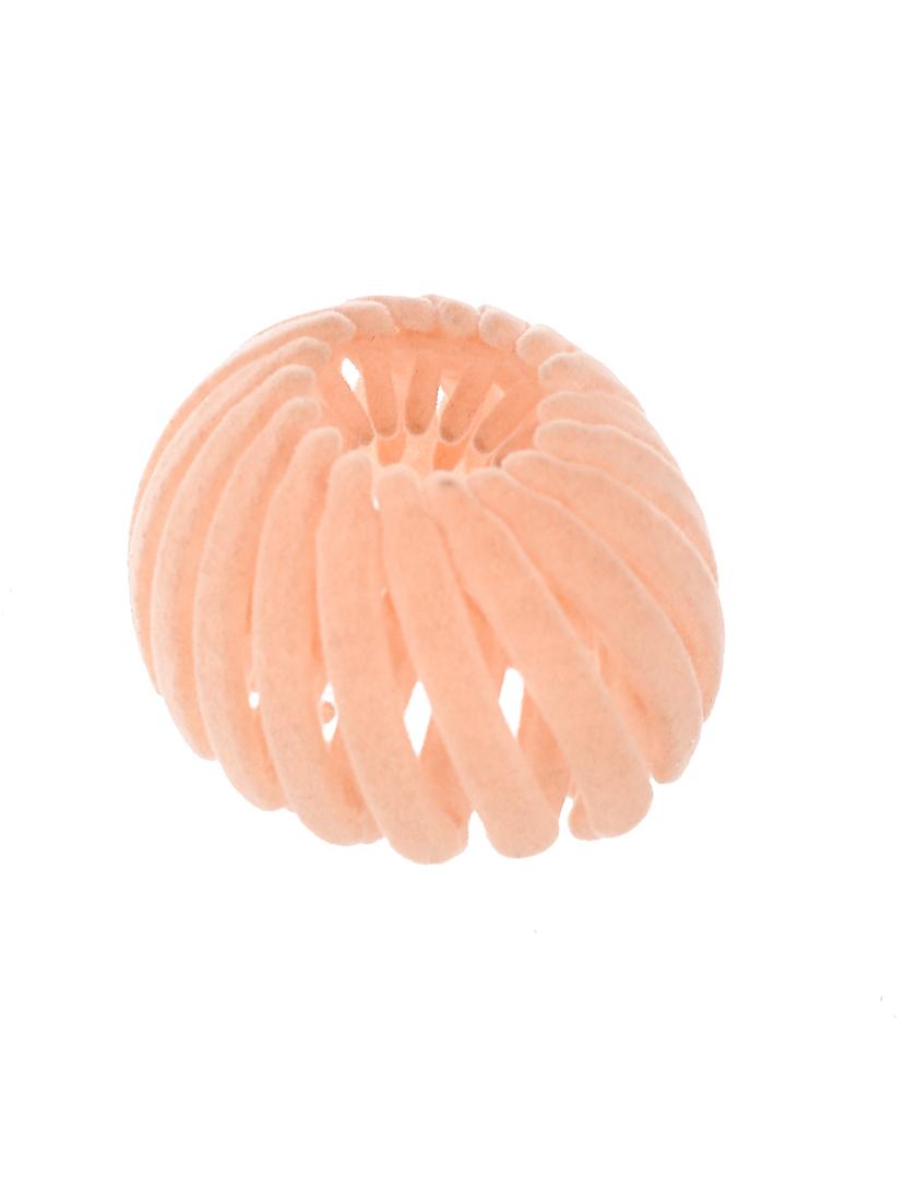 set of 2 hairband & ponytail holder - 18385686 - Standard Image - 2