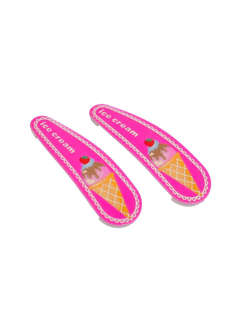 set of 12 fruity hair accessory set - 18386670 - Zoom Image - 3
