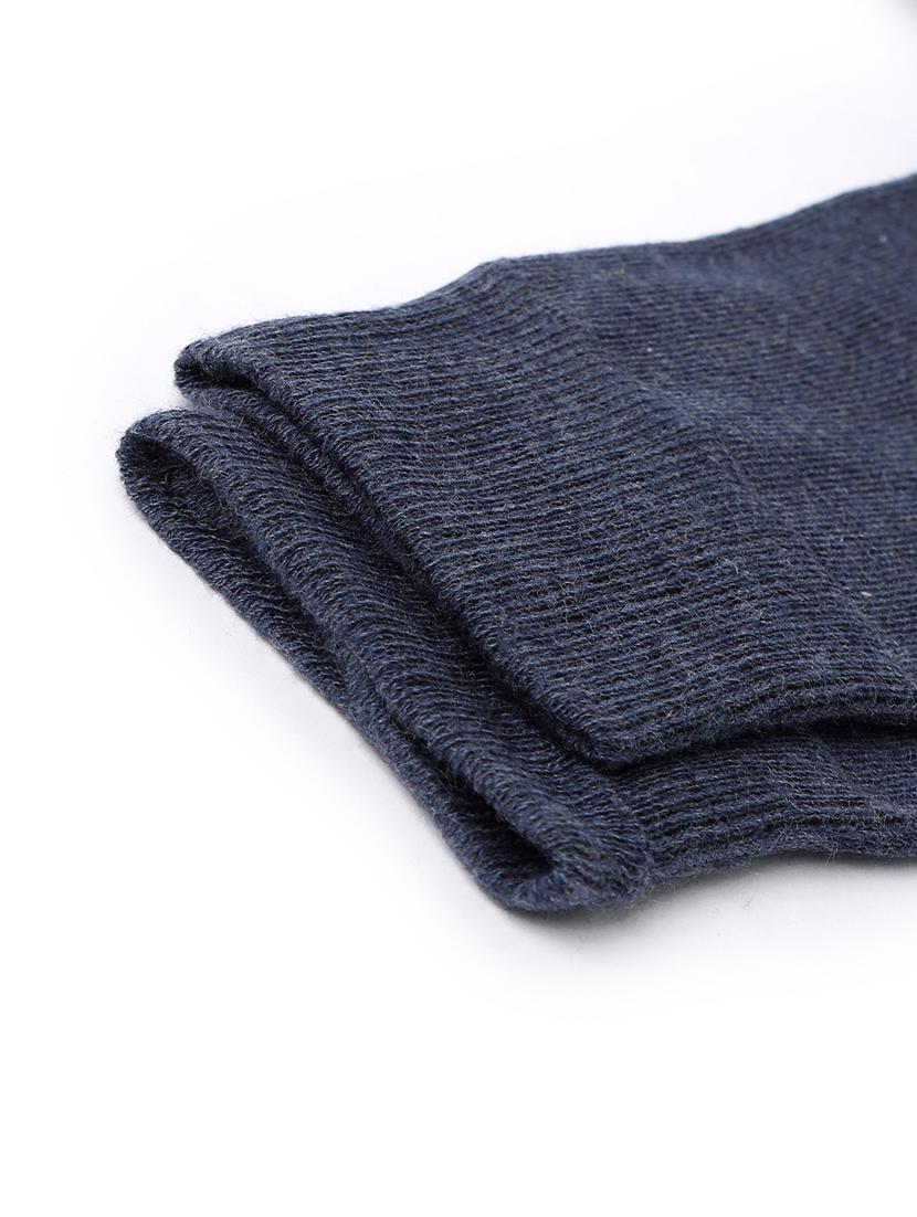pack of 4 above ankle length socks - 18393583 - Standard Image - 4