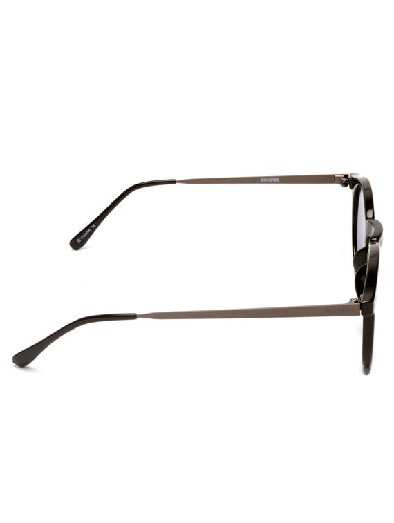 roadies rd-208-c1 round sunglasses uv400 protection - 18473219 - Zoom Image - 2